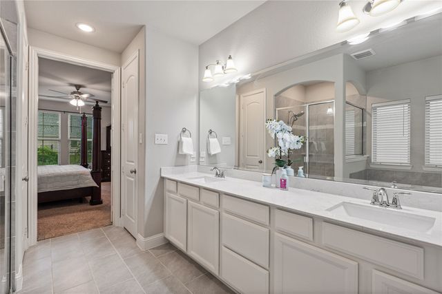 14269 Speargrass Drive, Frisco, TX 75033