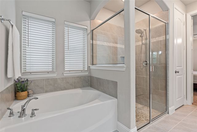 14269 Speargrass Drive, Frisco, TX 75033