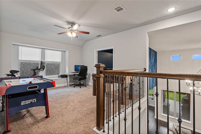 14269 Speargrass Drive, Frisco, TX 75033