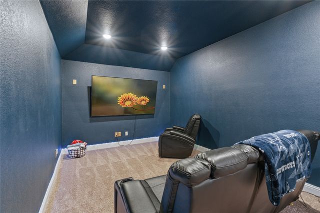 14269 Speargrass Drive, Frisco, TX 75033