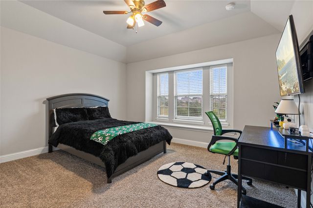 14269 Speargrass Drive, Frisco, TX 75033