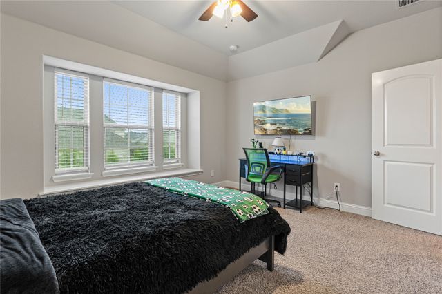 14269 Speargrass Drive, Frisco, TX 75033