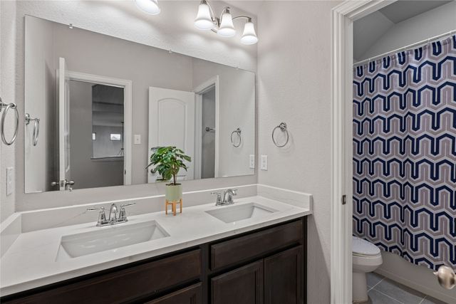 14269 Speargrass Drive, Frisco, TX 75033