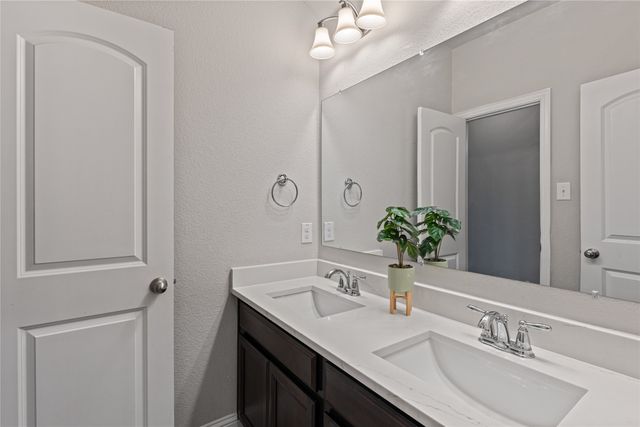 14269 Speargrass Drive, Frisco, TX 75033