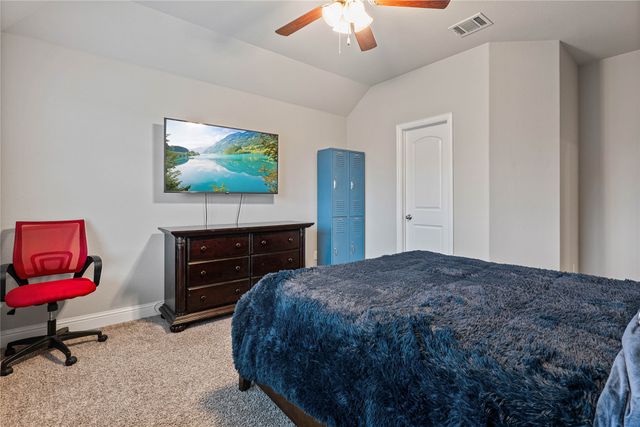 14269 Speargrass Drive, Frisco, TX 75033