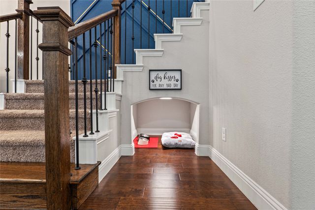 14269 Speargrass Drive, Frisco, TX 75033