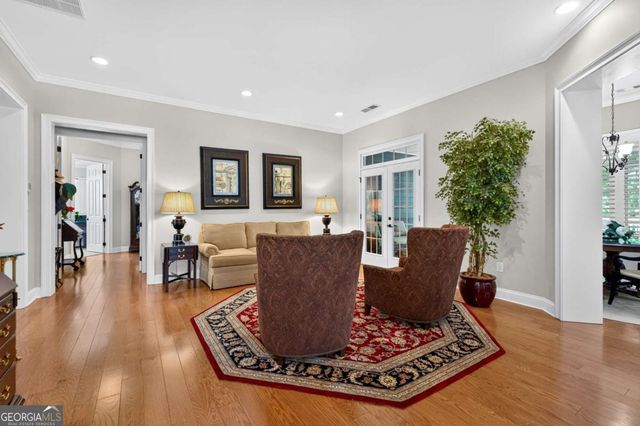 408 Larkspur Drive, Canton, GA 30114