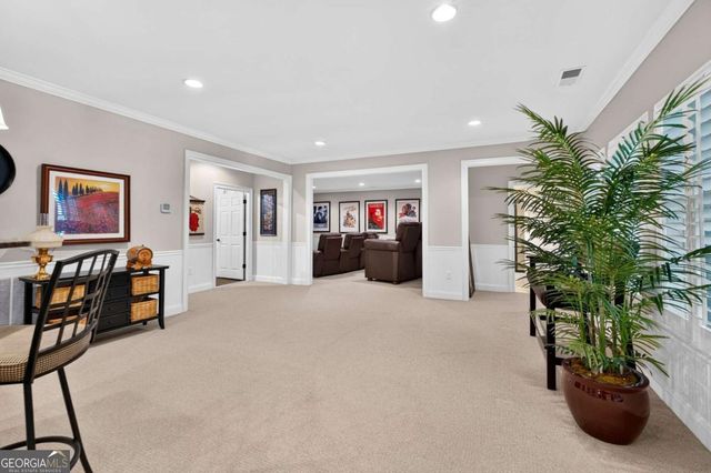 408 Larkspur Drive, Canton, GA 30114