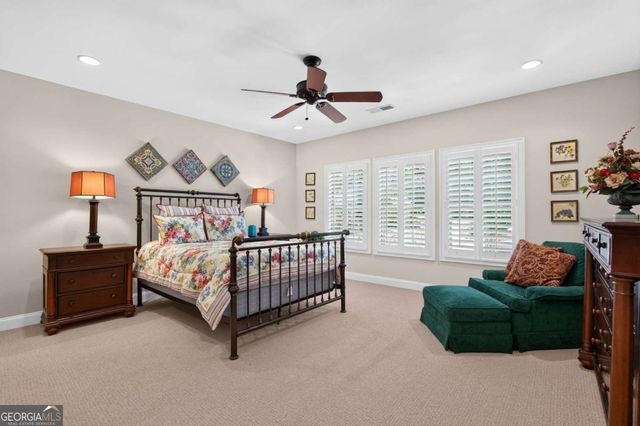 408 Larkspur Drive, Canton, GA 30114