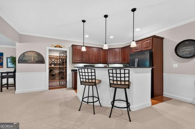 408 Larkspur Drive, Canton, GA 30114