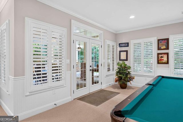 408 Larkspur Drive, Canton, GA 30114