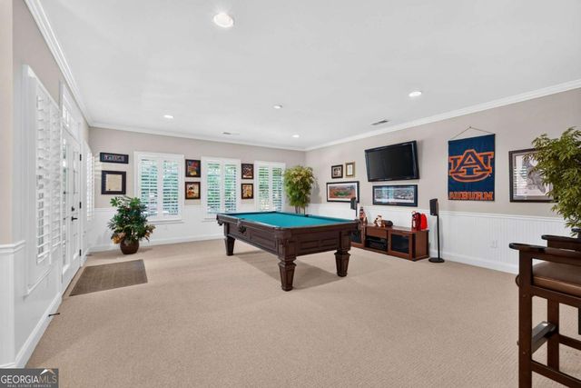 408 Larkspur Drive, Canton, GA 30114