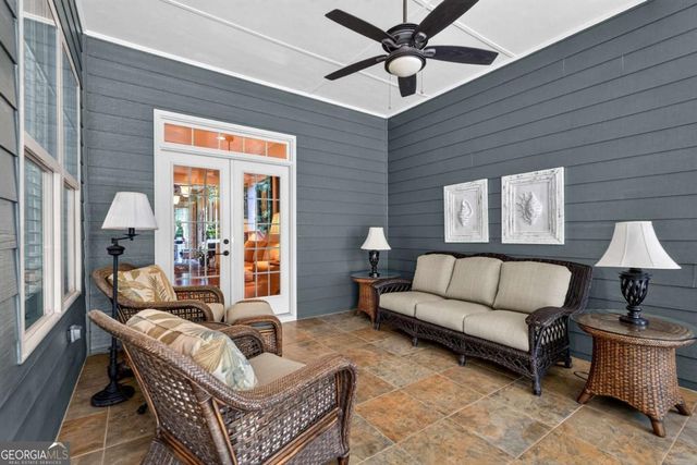 408 Larkspur Drive, Canton, GA 30114