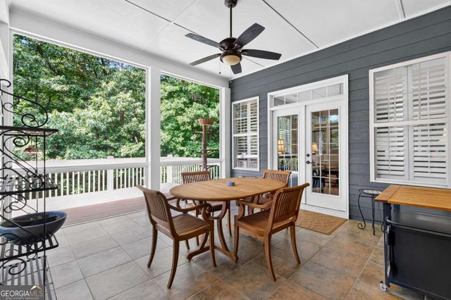 408 Larkspur Drive, Canton, GA 30114