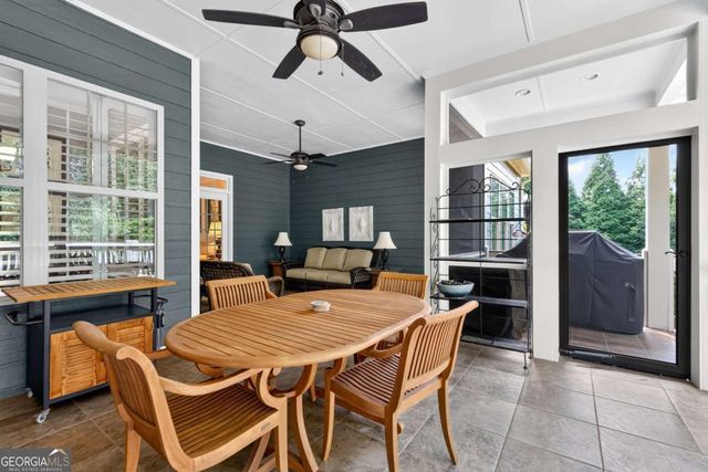 408 Larkspur Drive, Canton, GA 30114