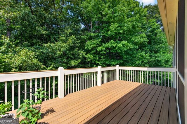 408 Larkspur Drive, Canton, GA 30114