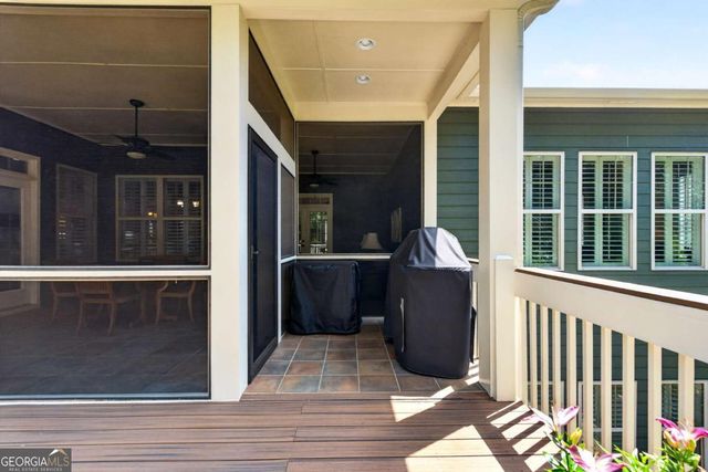 408 Larkspur Drive, Canton, GA 30114
