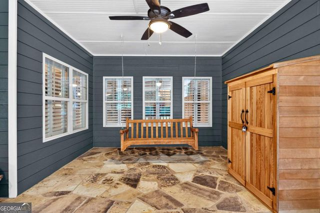 408 Larkspur Drive, Canton, GA 30114