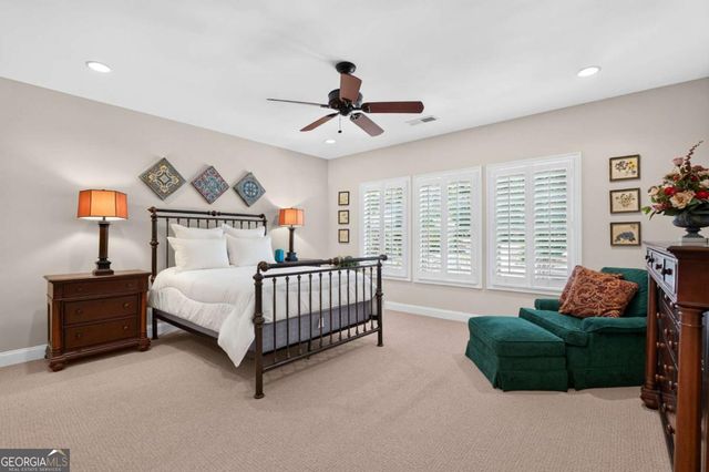 408 Larkspur Drive, Canton, GA 30114