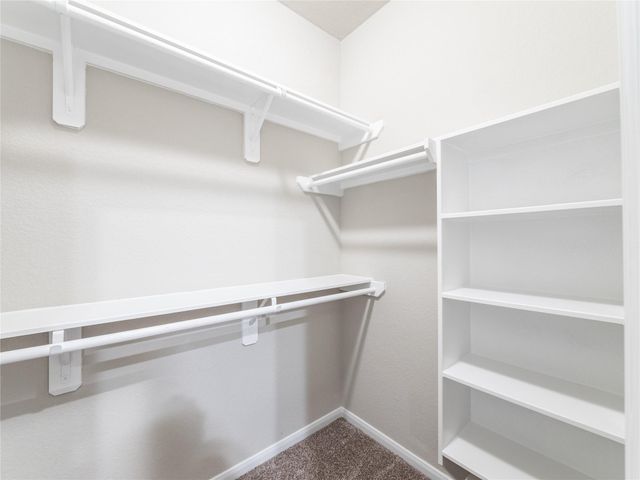 1527 Vanessa Gold Court, Crosby, TX 77532