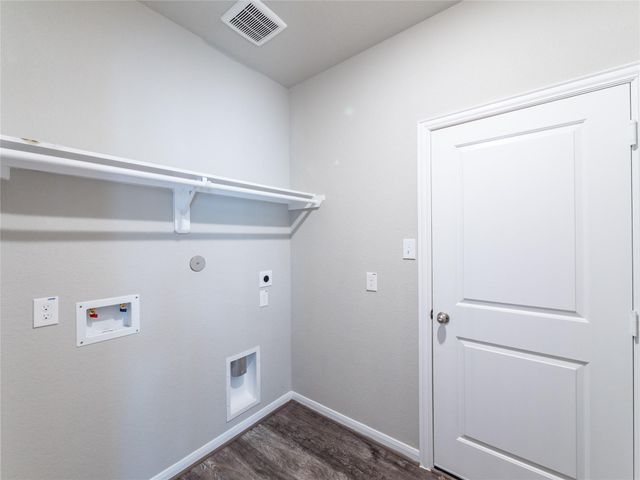 1527 Vanessa Gold Court, Crosby, TX 77532