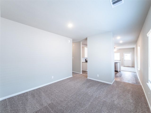 1527 Vanessa Gold Court, Crosby, TX 77532