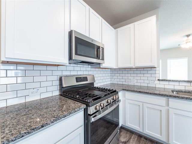 1527 Vanessa Gold Court, Crosby, TX 77532