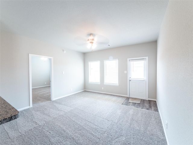 1527 Vanessa Gold Court, Crosby, TX 77532