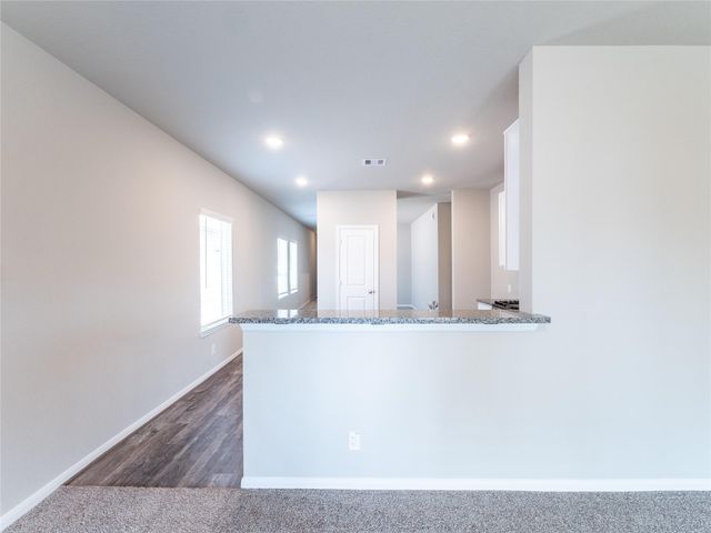 1527 Vanessa Gold Court, Crosby, TX 77532