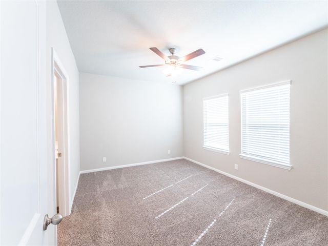 1527 Vanessa Gold Court, Crosby, TX 77532