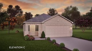 1527 Vanessa Gold Court, Crosby, TX 77532