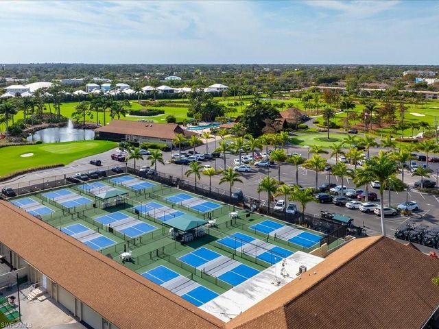 186 Harrison RD H2, Naples, FL 34112