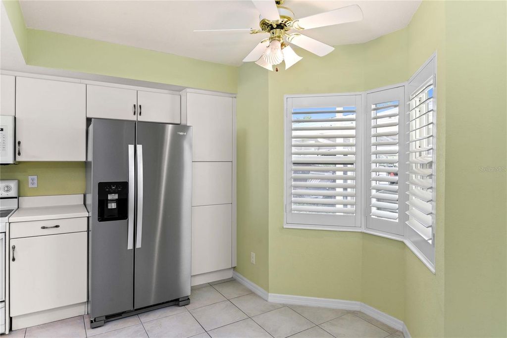 Image 13 of property listing at 2700 N PENINSULA AVENUE 215, New Smyrna Beach, FL 32169