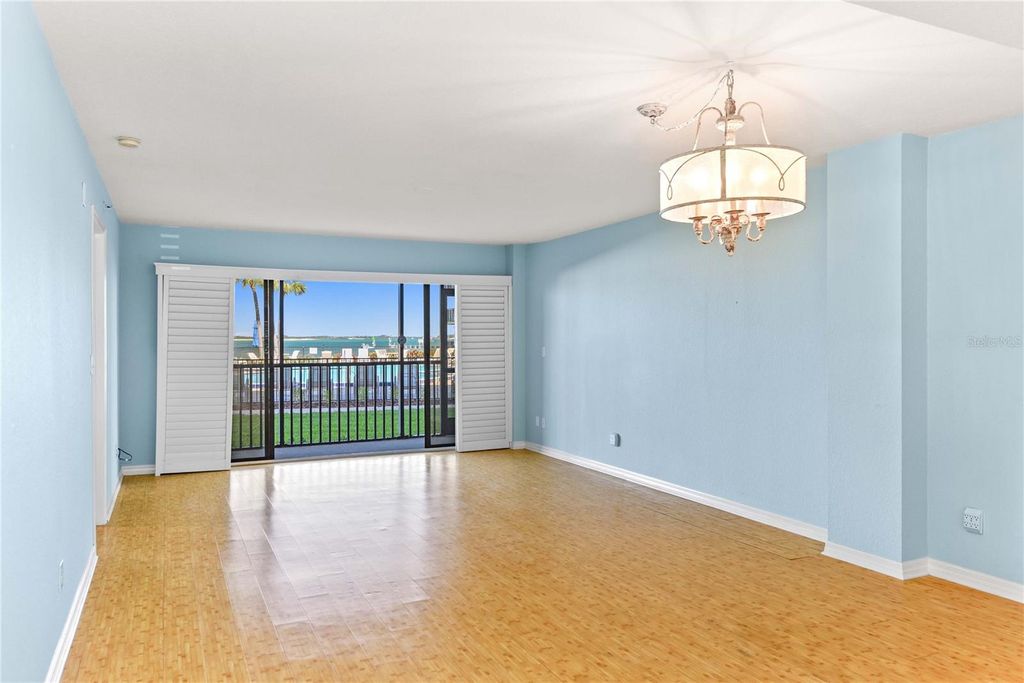 Image 17 of property listing at 2700 N PENINSULA AVENUE 215, New Smyrna Beach, FL 32169