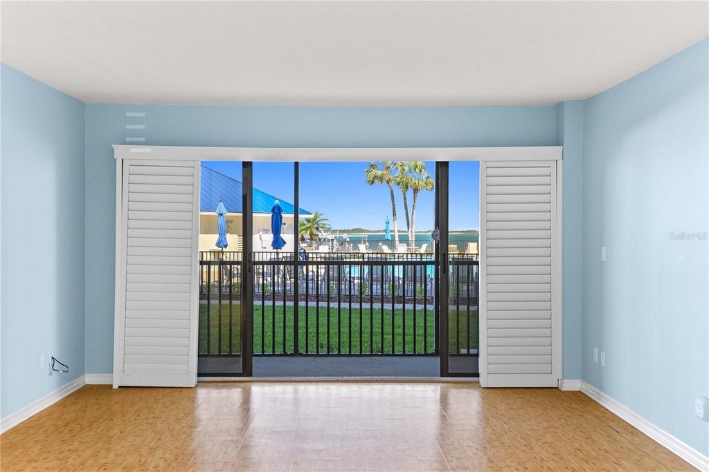 Image 18 of property listing at 2700 N PENINSULA AVENUE 215, New Smyrna Beach, FL 32169