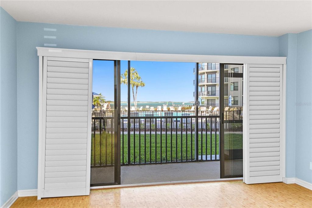 Image 19 of property listing at 2700 N PENINSULA AVENUE 215, New Smyrna Beach, FL 32169