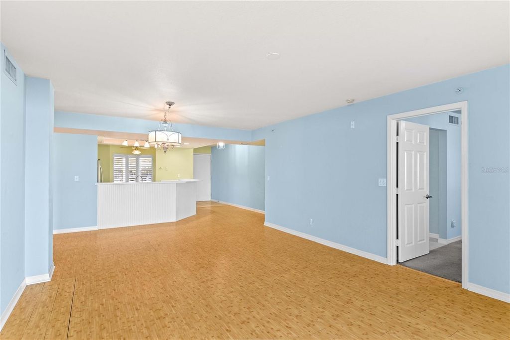 Image 21 of property listing at 2700 N PENINSULA AVENUE 215, New Smyrna Beach, FL 32169