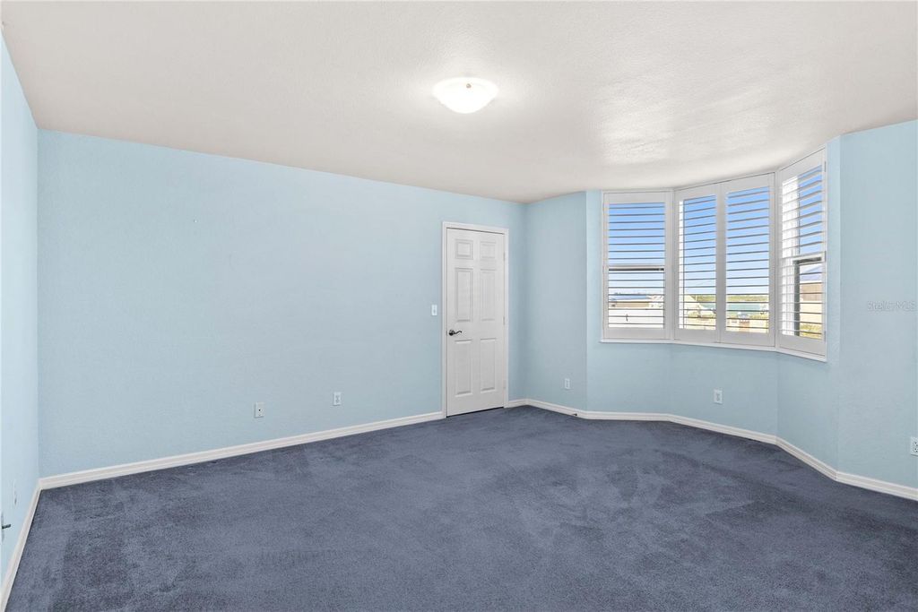 Image 22 of property listing at 2700 N PENINSULA AVENUE 215, New Smyrna Beach, FL 32169