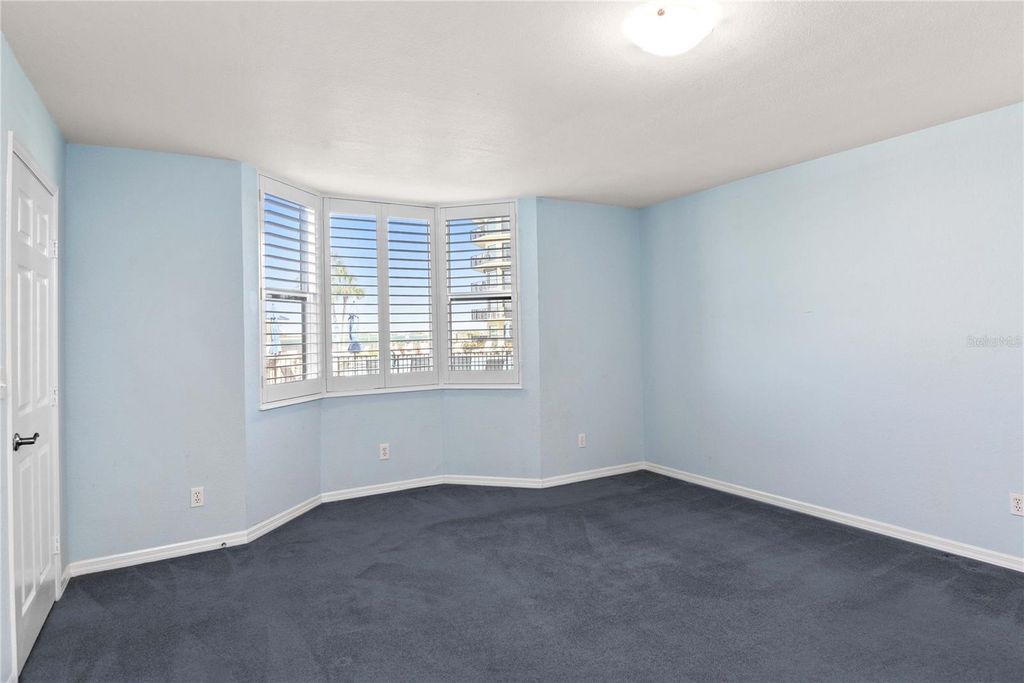 Image 23 of property listing at 2700 N PENINSULA AVENUE 215, New Smyrna Beach, FL 32169