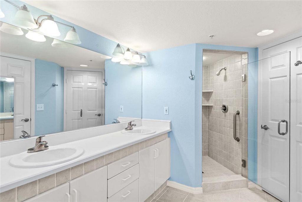 Image 25 of property listing at 2700 N PENINSULA AVENUE 215, New Smyrna Beach, FL 32169