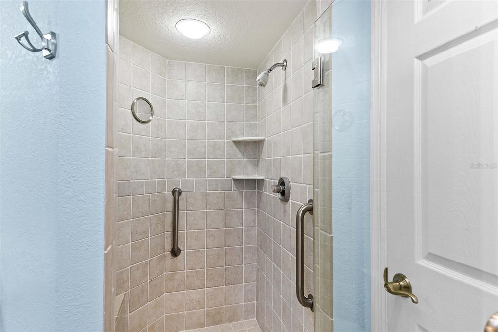 Image 26 of property listing at 2700 N PENINSULA AVENUE 215, New Smyrna Beach, FL 32169