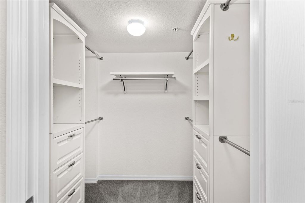 Image 27 of property listing at 2700 N PENINSULA AVENUE 215, New Smyrna Beach, FL 32169