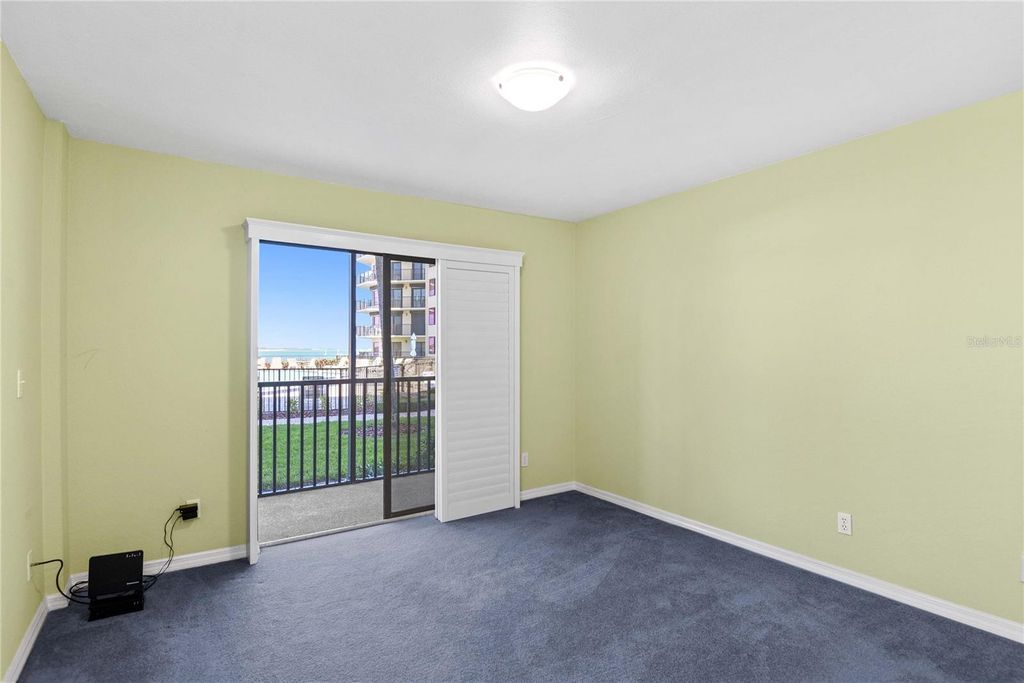 Image 28 of property listing at 2700 N PENINSULA AVENUE 215, New Smyrna Beach, FL 32169