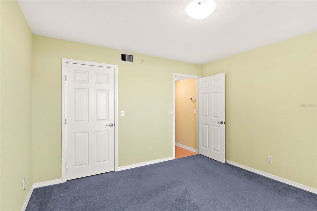 Image 29 of property listing at 2700 N PENINSULA AVENUE 215, New Smyrna Beach, FL 32169