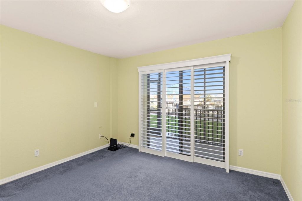 Image 30 of property listing at 2700 N PENINSULA AVENUE 215, New Smyrna Beach, FL 32169