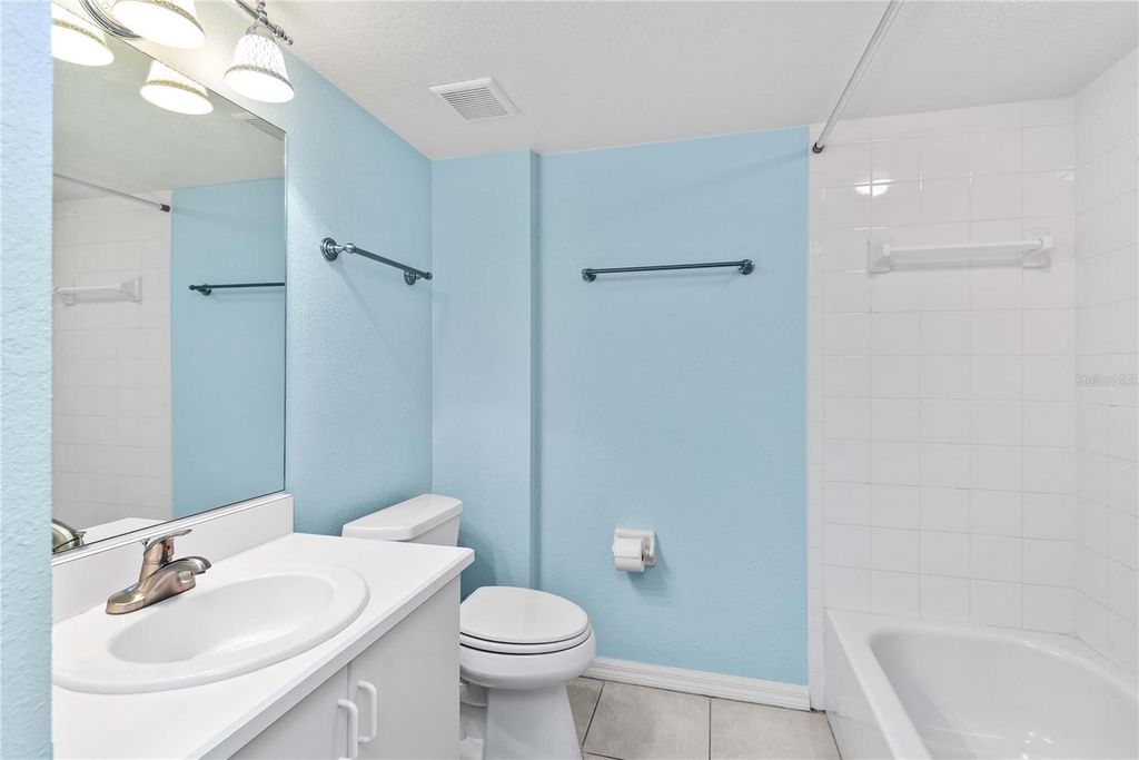 Image 32 of property listing at 2700 N PENINSULA AVENUE 215, New Smyrna Beach, FL 32169