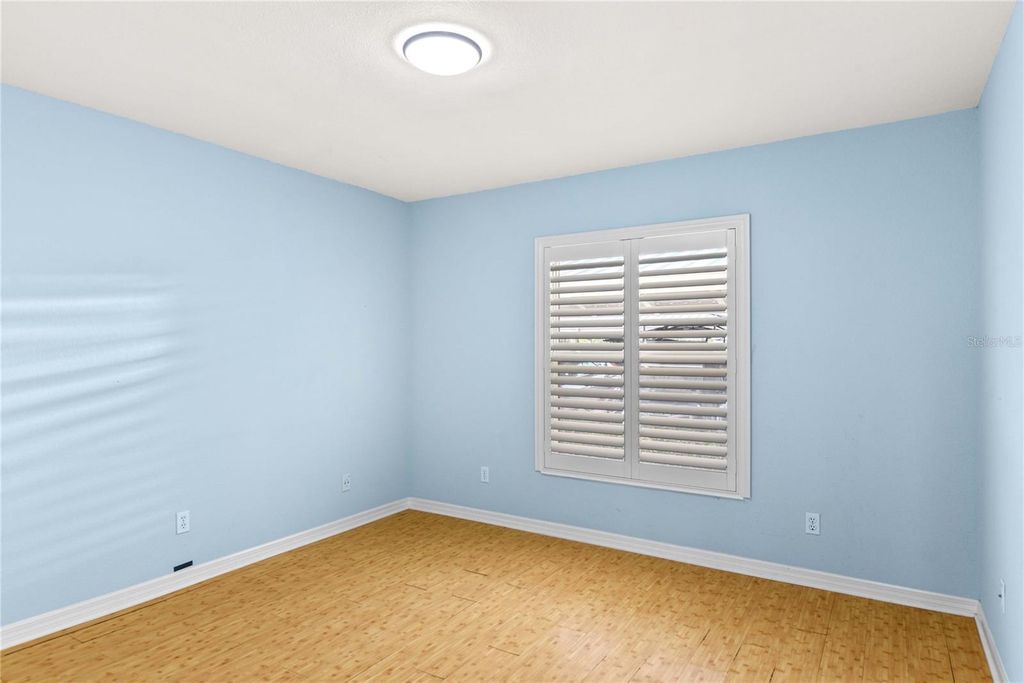 Image 33 of property listing at 2700 N PENINSULA AVENUE 215, New Smyrna Beach, FL 32169