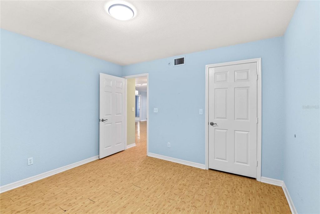 Image 34 of property listing at 2700 N PENINSULA AVENUE 215, New Smyrna Beach, FL 32169