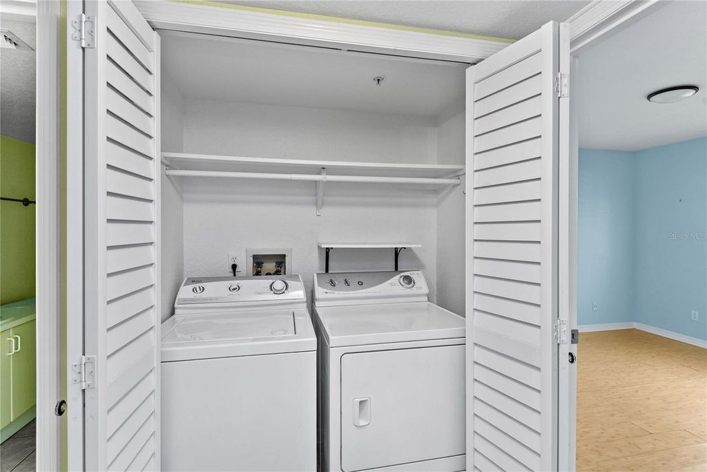 Image 35 of property listing at 2700 N PENINSULA AVENUE 215, New Smyrna Beach, FL 32169