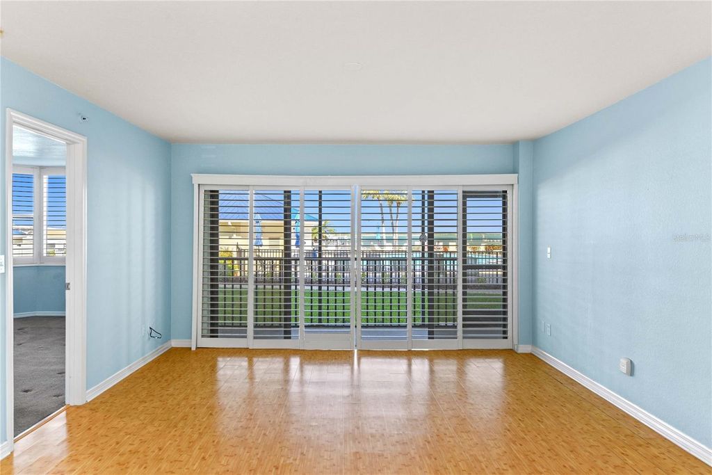 Image 9 of property listing at 2700 N PENINSULA AVENUE 215, New Smyrna Beach, FL 32169